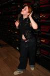 2026 05 17 Station Danse 399